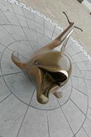Cjp_2017-04-11_130014.jpg