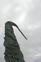 Cjp_2017-04-11_130534.jpg