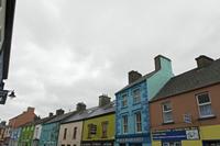 Cjp_2017-04-11_130946.jpg