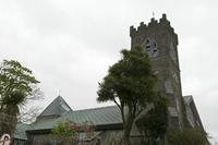 Cjp_2017-04-11_131428.jpg