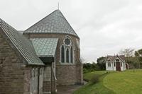 Cjp_2017-04-11_131904.jpg