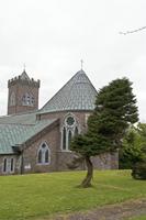 Cjp_2017-04-11_132002.jpg