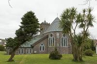 Cjp_2017-04-11_132048.jpg