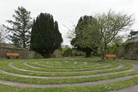 Cjp_2017-04-11_132222.jpg