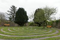 Cjp_2017-04-11_132230.jpg