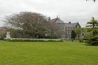 Cjp_2017-04-11_132626.jpg