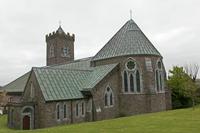 Cjp_2017-04-11_132824.jpg
