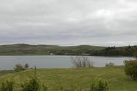 Cjp_2017-04-11_134902.jpg