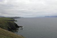 Cjp_2017-04-11_140744.jpg