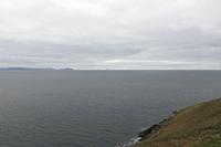 Cjp_2017-04-11_140848.jpg