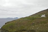 Cjp_2017-04-11_141130.jpg