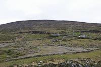 Cjp_2017-04-11_141140.jpg