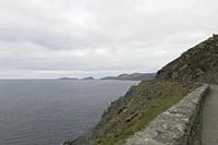 Cjp_2017-04-11_141522.jpg