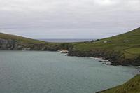 Cjp_2017-04-11_142358.jpg