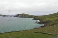 Cjp_2017-04-11_142514.jpg