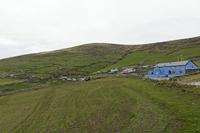 Cjp_2017-04-11_142534.jpg