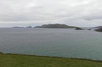 Cjp_2017-04-11_142634.jpg