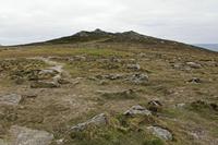 Cjp_2017-04-11_144442.jpg