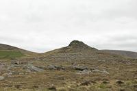 Cjp_2017-04-11_144454.jpg