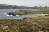 Cjp_2017-04-11_144548.jpg