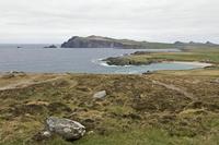 Cjp_2017-04-11_144556.jpg