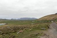 Cjp_2017-04-11_144604.jpg