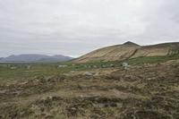 Cjp_2017-04-11_144716.jpg