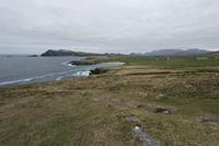 Cjp_2017-04-11_144800.jpg