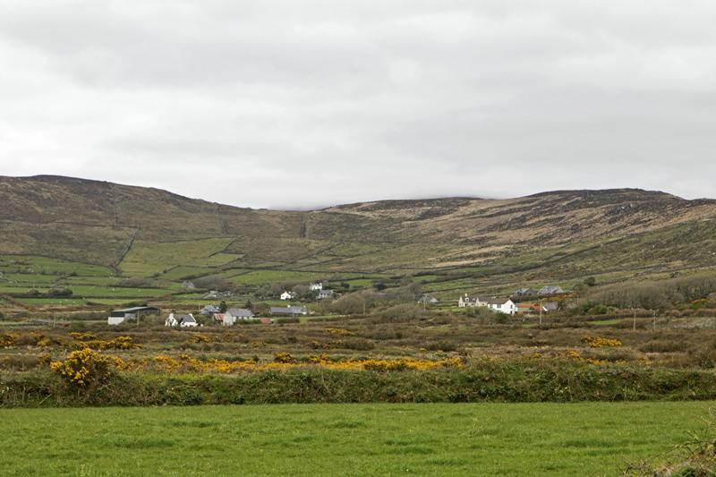 Cjp_2017-04-11_151744.jpg