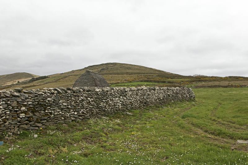 Cjp_2017-04-11_151936.jpg