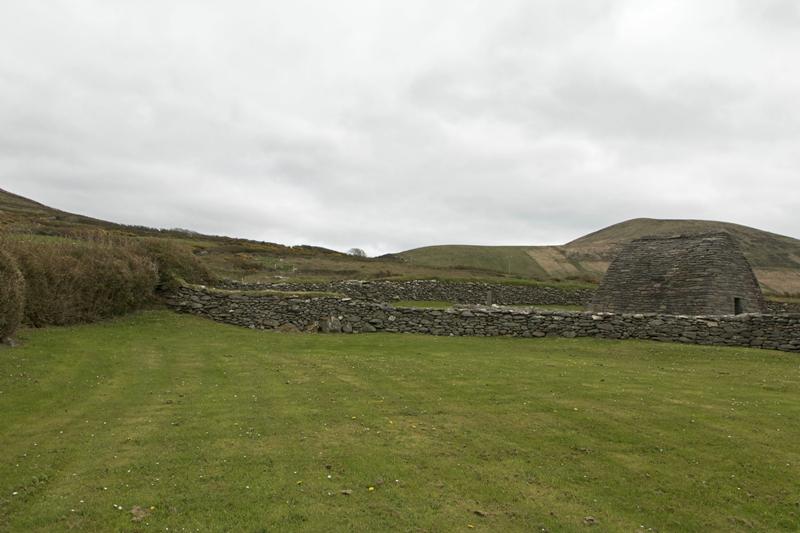 Cjp_2017-04-11_152206.jpg