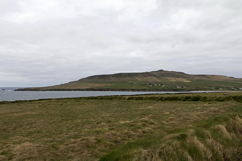 Cjp_2017-04-11_154302.jpg