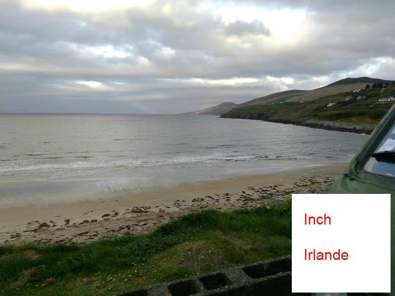 Cjp_2017-04-12_065733.jpg