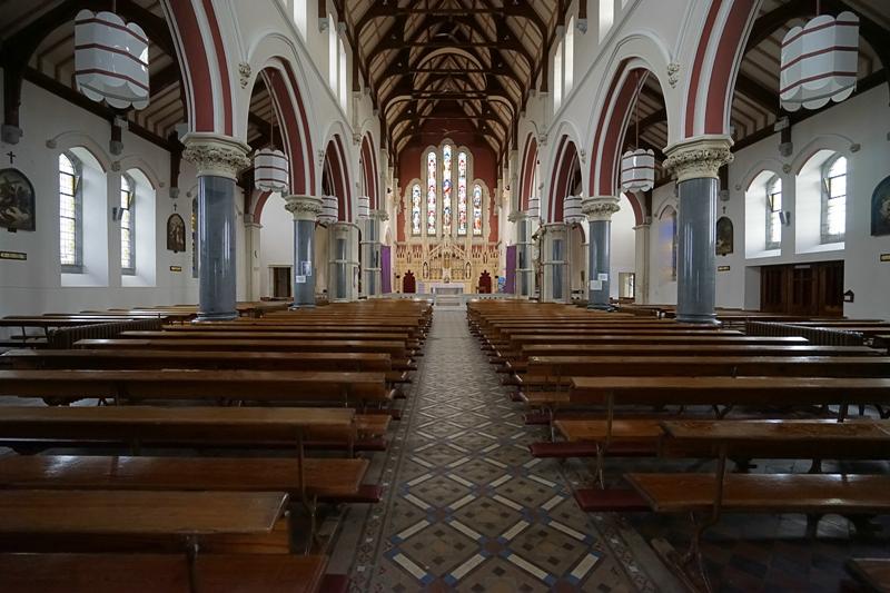 Cjp_2017-04-12_084146.jpg