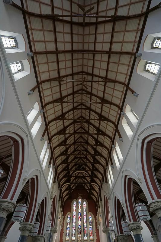 Cjp_2017-04-12_084205.jpg
