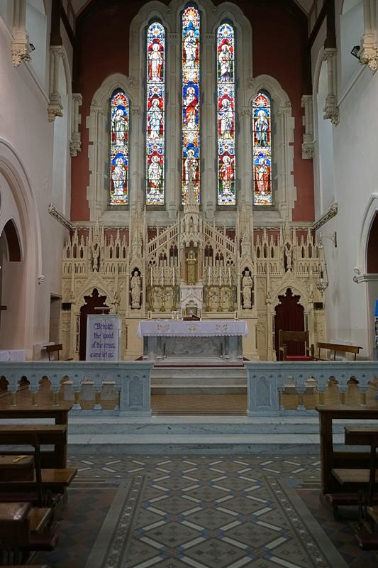 Cjp_2017-04-12_084232.jpg