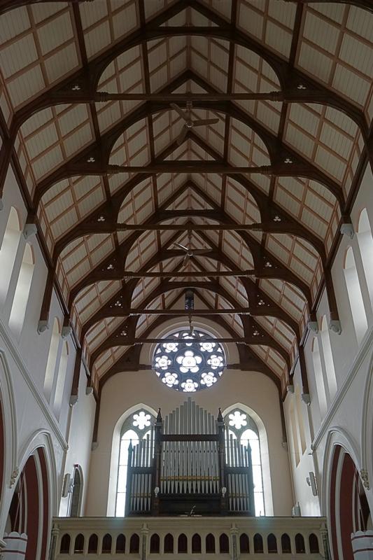 Cjp_2017-04-12_084257.jpg