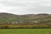 Cjp_2017-04-11_151744.jpg