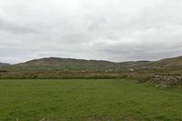 Cjp_2017-04-11_151818.jpg