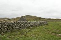 Cjp_2017-04-11_151936.jpg