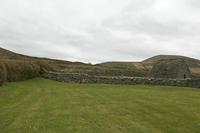 Cjp_2017-04-11_152206.jpg