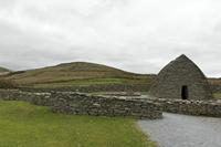 Cjp_2017-04-11_152236.jpg