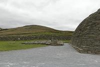 Cjp_2017-04-11_152254.jpg