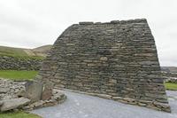 Cjp_2017-04-11_152322.jpg