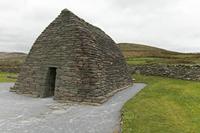 Cjp_2017-04-11_152430.jpg