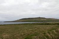 Cjp_2017-04-11_154302.jpg