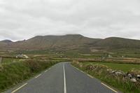 Cjp_2017-04-11_155126.jpg