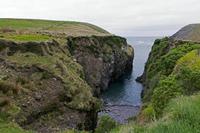 Cjp_2017-04-11_155516.jpg