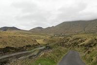 Cjp_2017-04-11_155822.jpg