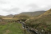 Cjp_2017-04-11_160844.jpg